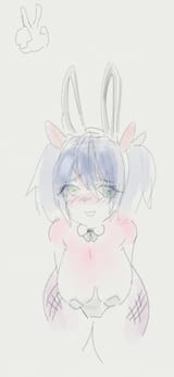DRAWINGS 01-Sketches-3