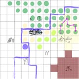 map1
