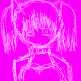 tegaki