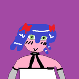 tegaki