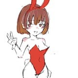 tegaki