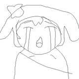 tegaki