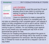 1652134569045