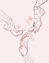 Thread 733323 OP Image