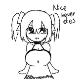 tegaki