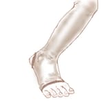 tegaki