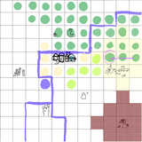map1