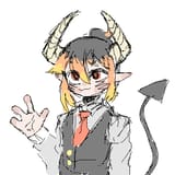 tegaki