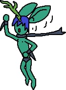 1492. Earflap
