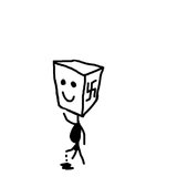 dickmann
