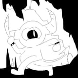 tegaki