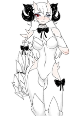 tegaki