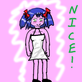 tegaki