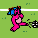 tegaki