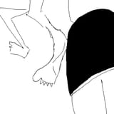 tegaki