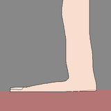 tegaki