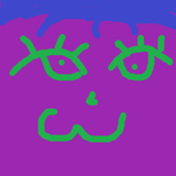 tegaki