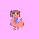 tegaki