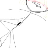 tegaki
