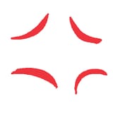 tegaki