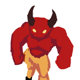 tegaki
