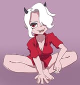 zdrada