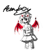 tegaki