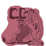tegaki