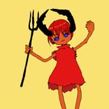 tegaki