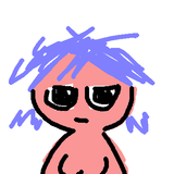 tegaki