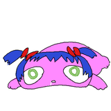 tegaki