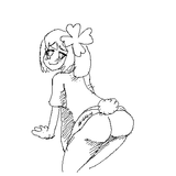 tegaki