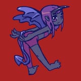 tegaki