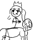 tegaki