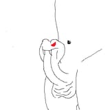 tegaki