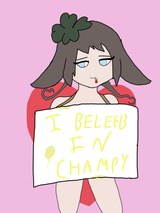 KikiBeleeb