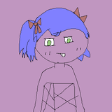 tegaki