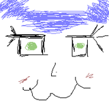 tegaki
