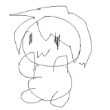 tegaki