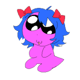 tegaki