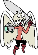 1621. Kakuto