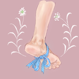 tegaki