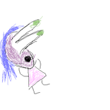 tegaki