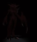 Untitled_Artwork-27