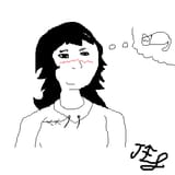tegaki