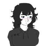 unkeptgirl