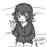tegaki