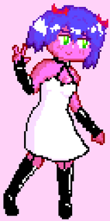 bury sprite