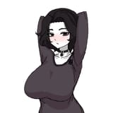tegaki