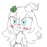 tegaki